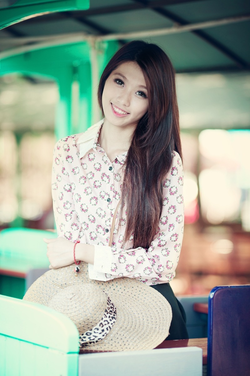 泰剧麻绳